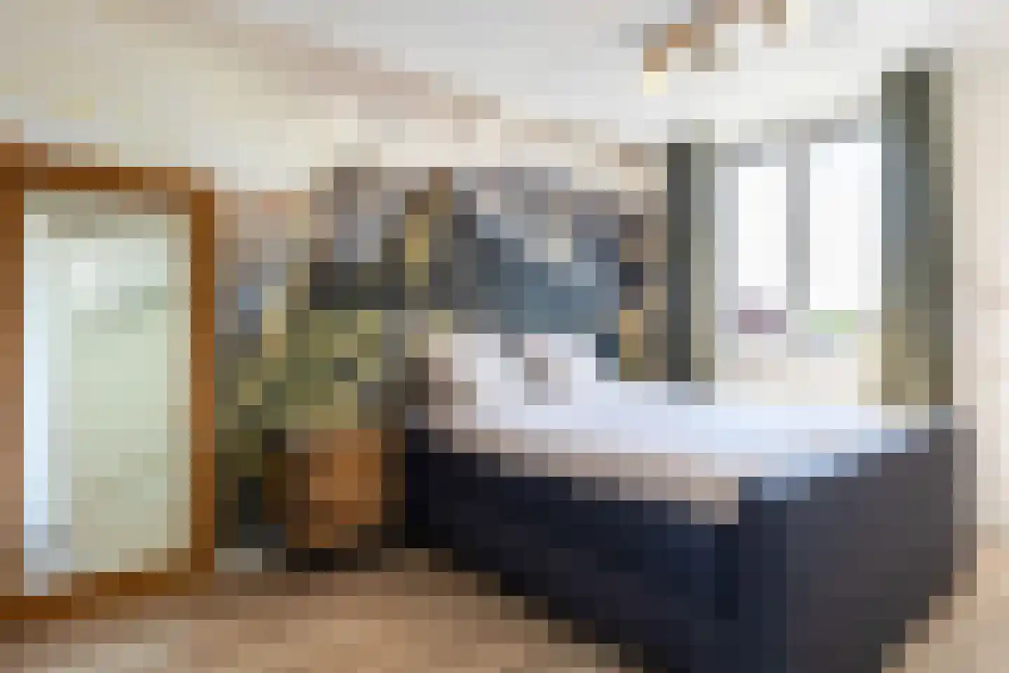 Stadskade 194 Apeldoorn thumbnail 30