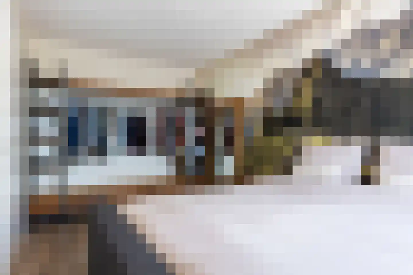 Stadskade 194 Apeldoorn thumbnail 31