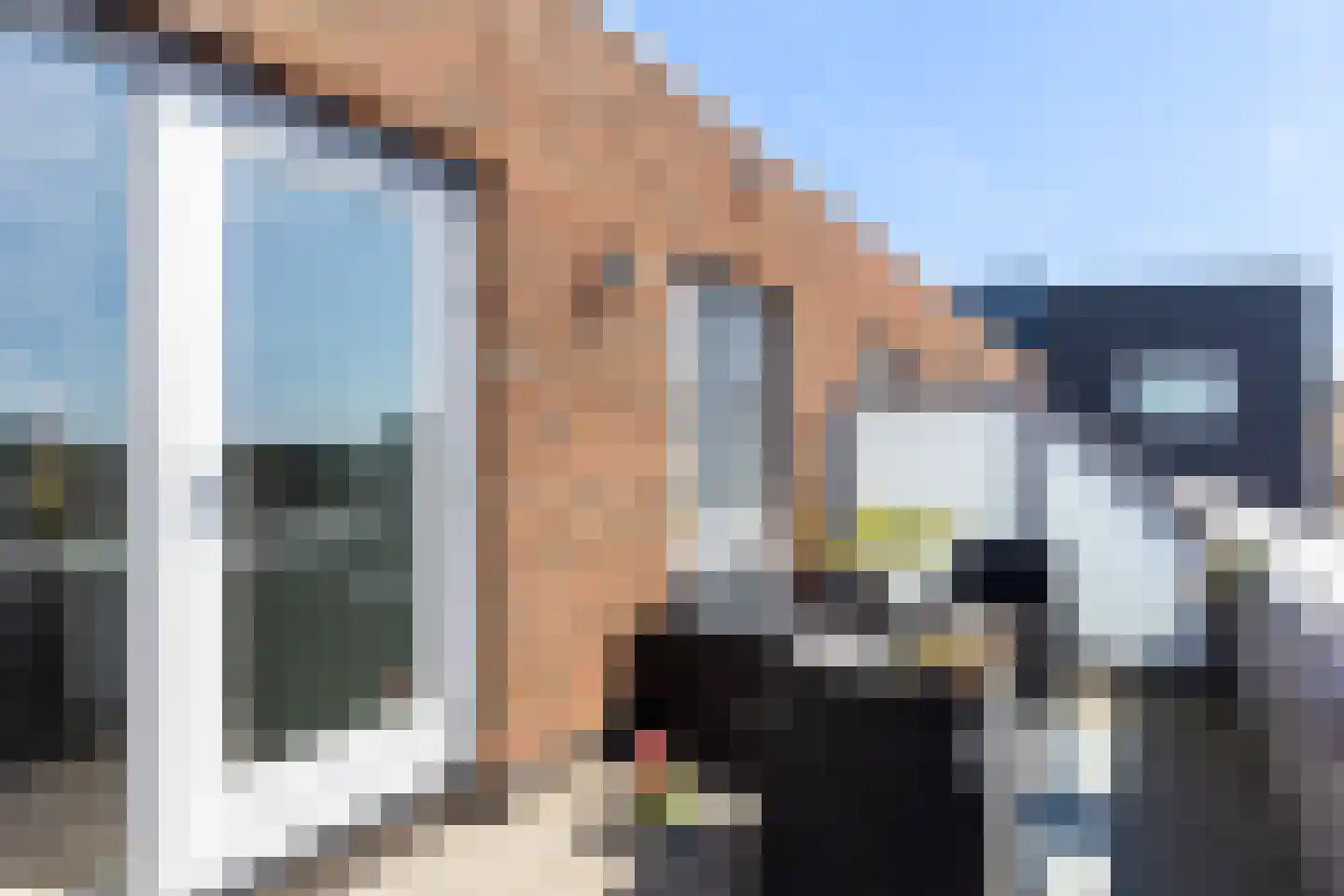 Stadskade 194 Apeldoorn thumbnail 42