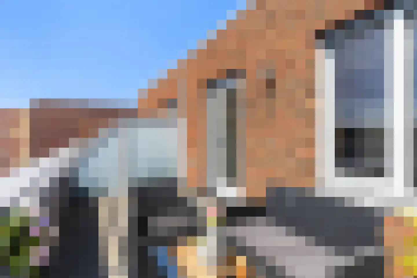 Stadskade 194 Apeldoorn thumbnail 43