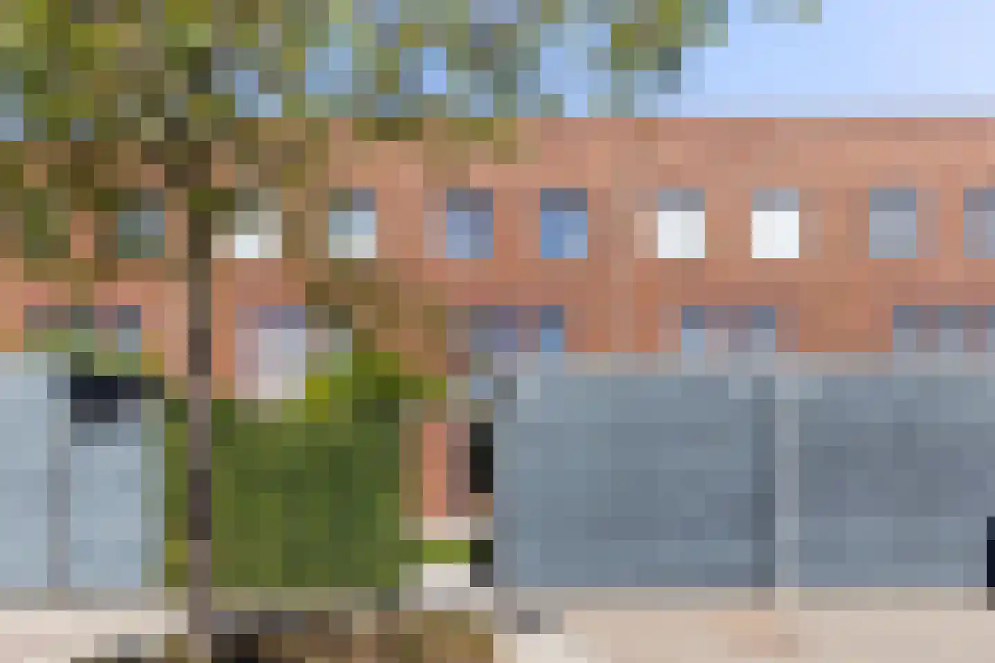 Stadskade 194 Apeldoorn thumbnail 44
