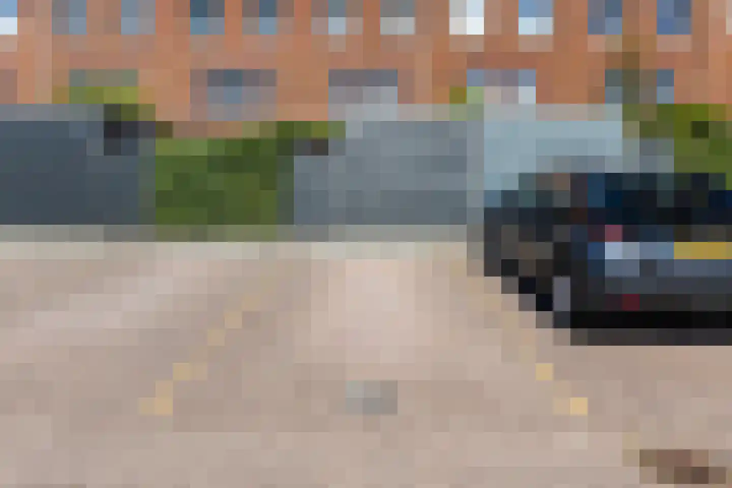 Stadskade 194 Apeldoorn thumbnail 45