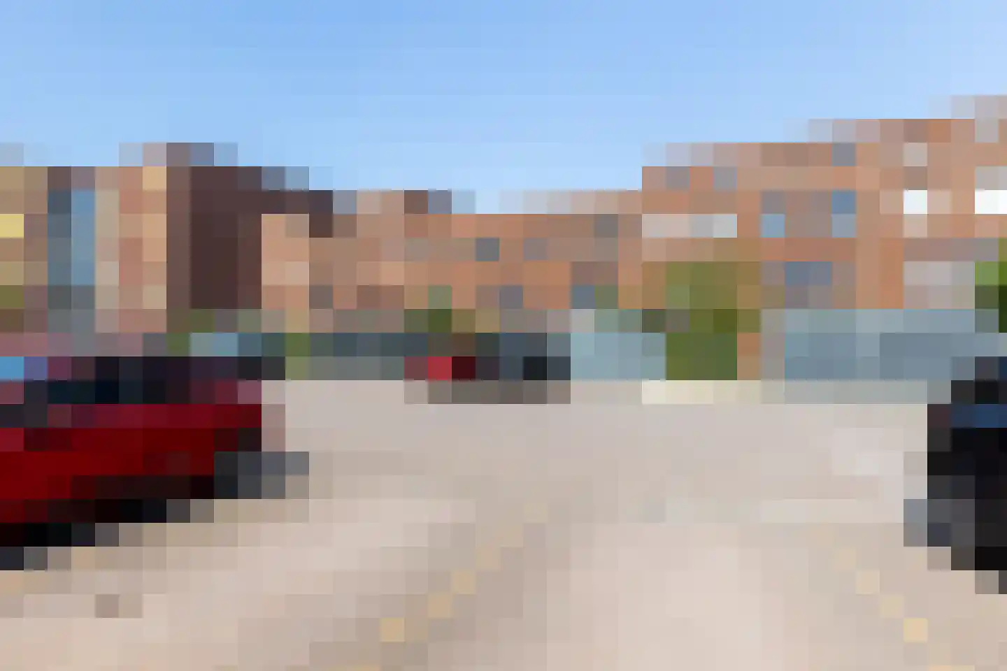Stadskade 194 Apeldoorn thumbnail 46