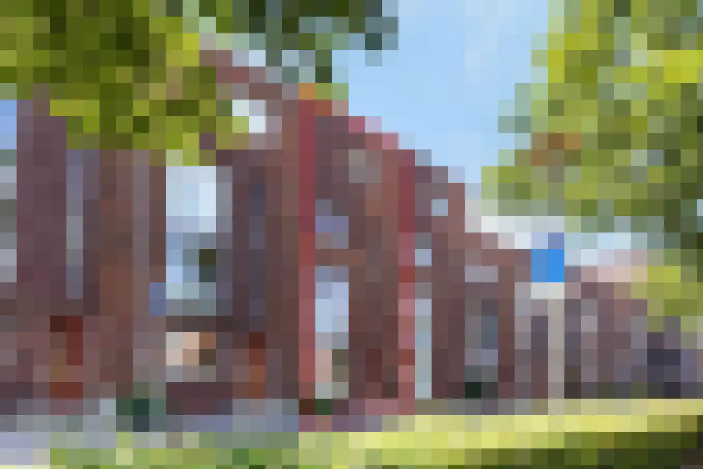 Stadskade 194 Apeldoorn thumbnail 47