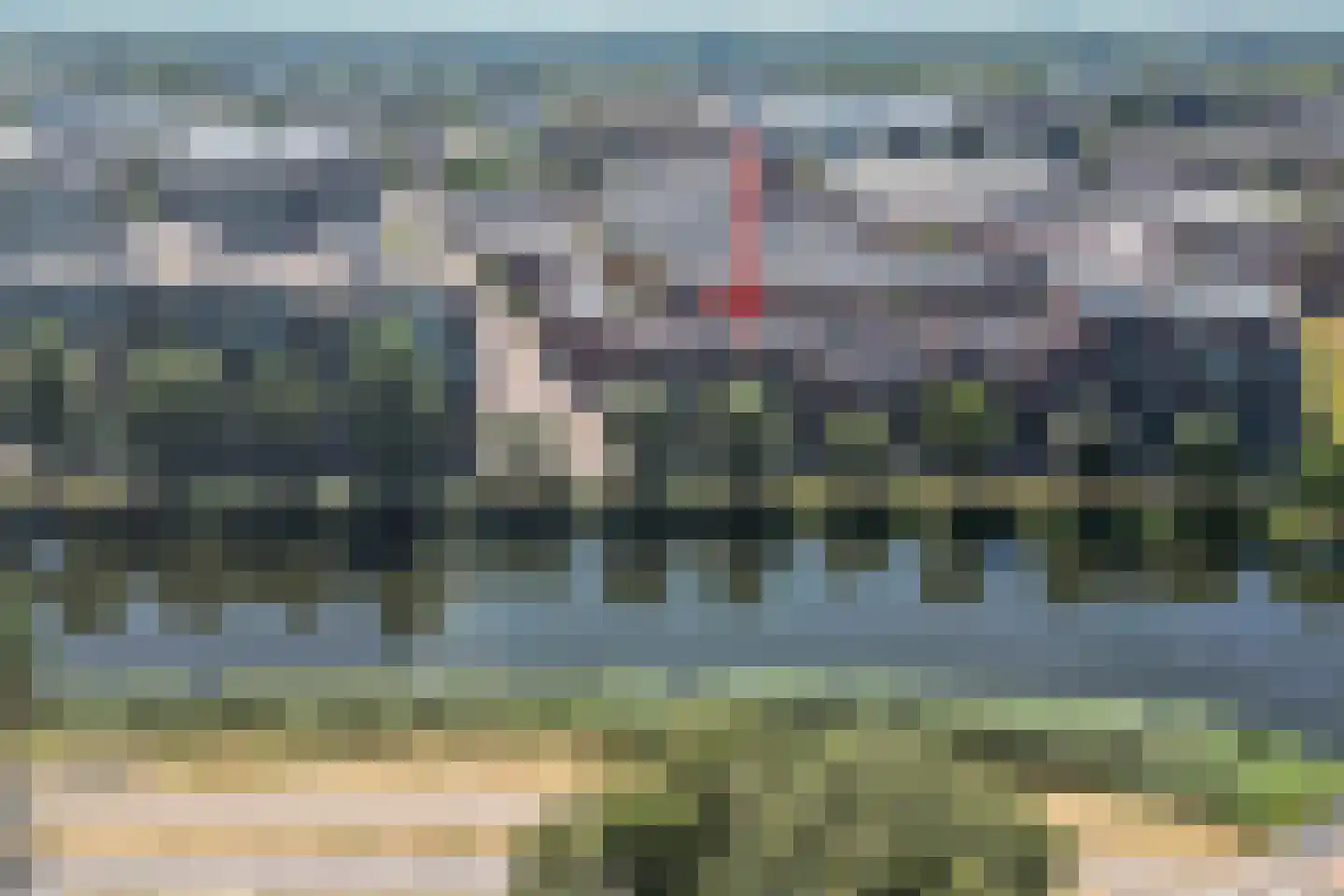 Stadskade 194 Apeldoorn thumbnail 48