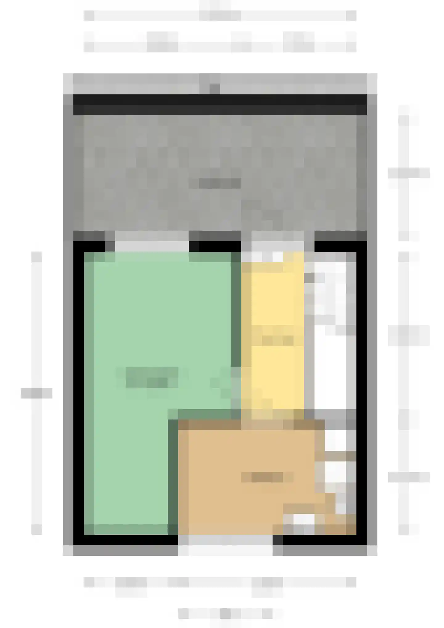 Stadskade 194 Apeldoorn thumbnail 52