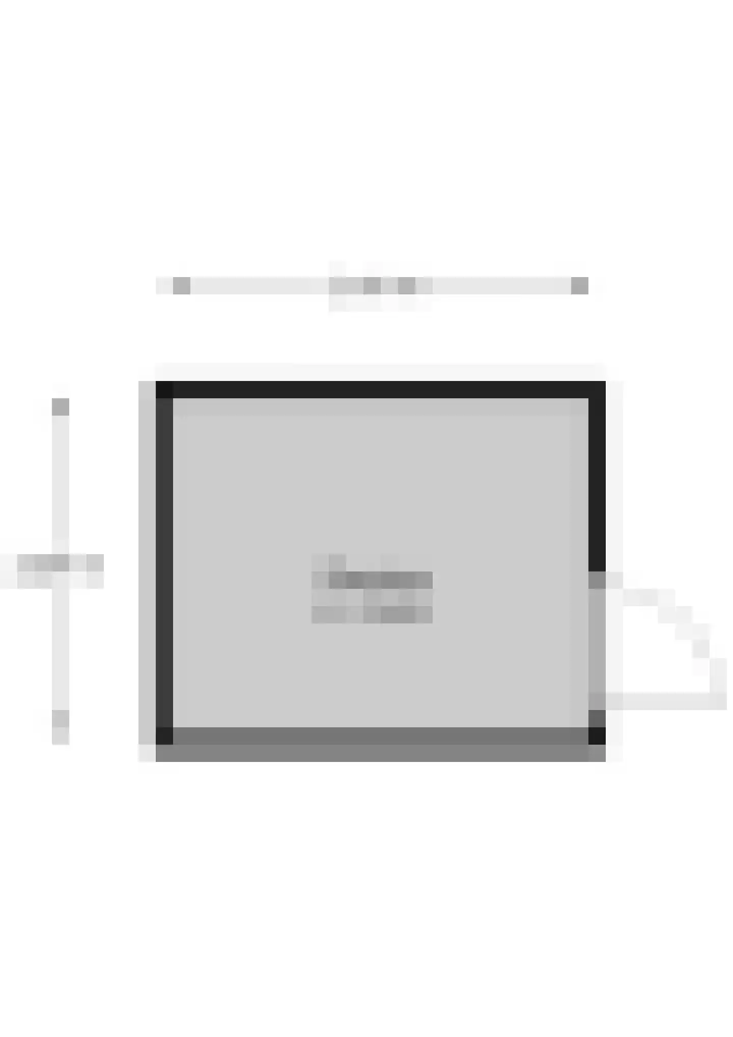 Stadskade 194 Apeldoorn thumbnail 53