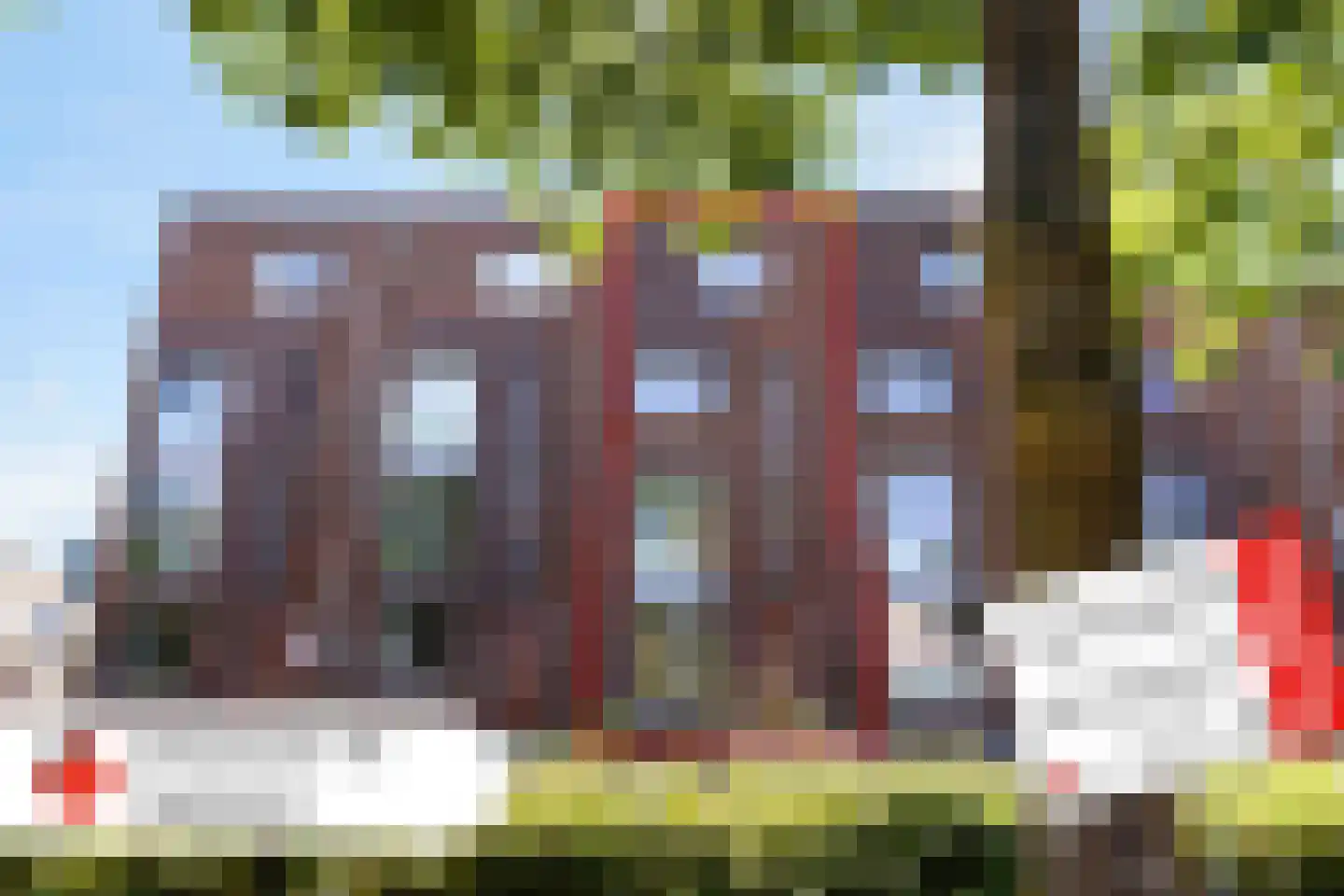 Stadskade 194 Apeldoorn thumbnail 58
