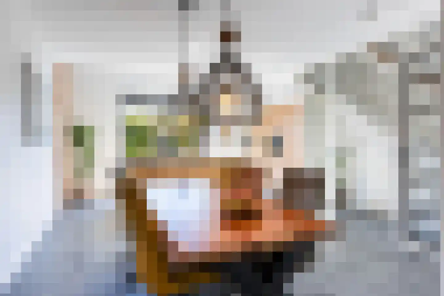 Stadskade 194 Apeldoorn thumbnail 7