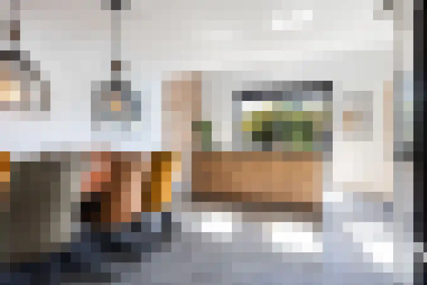 Stadskade 194 Apeldoorn thumbnail 8