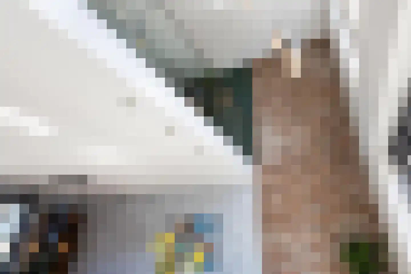 Stadskade 194 Apeldoorn thumbnail 9
