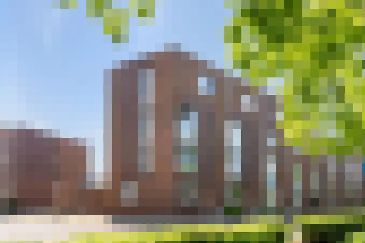 Stadskade 198 in Apeldoorn