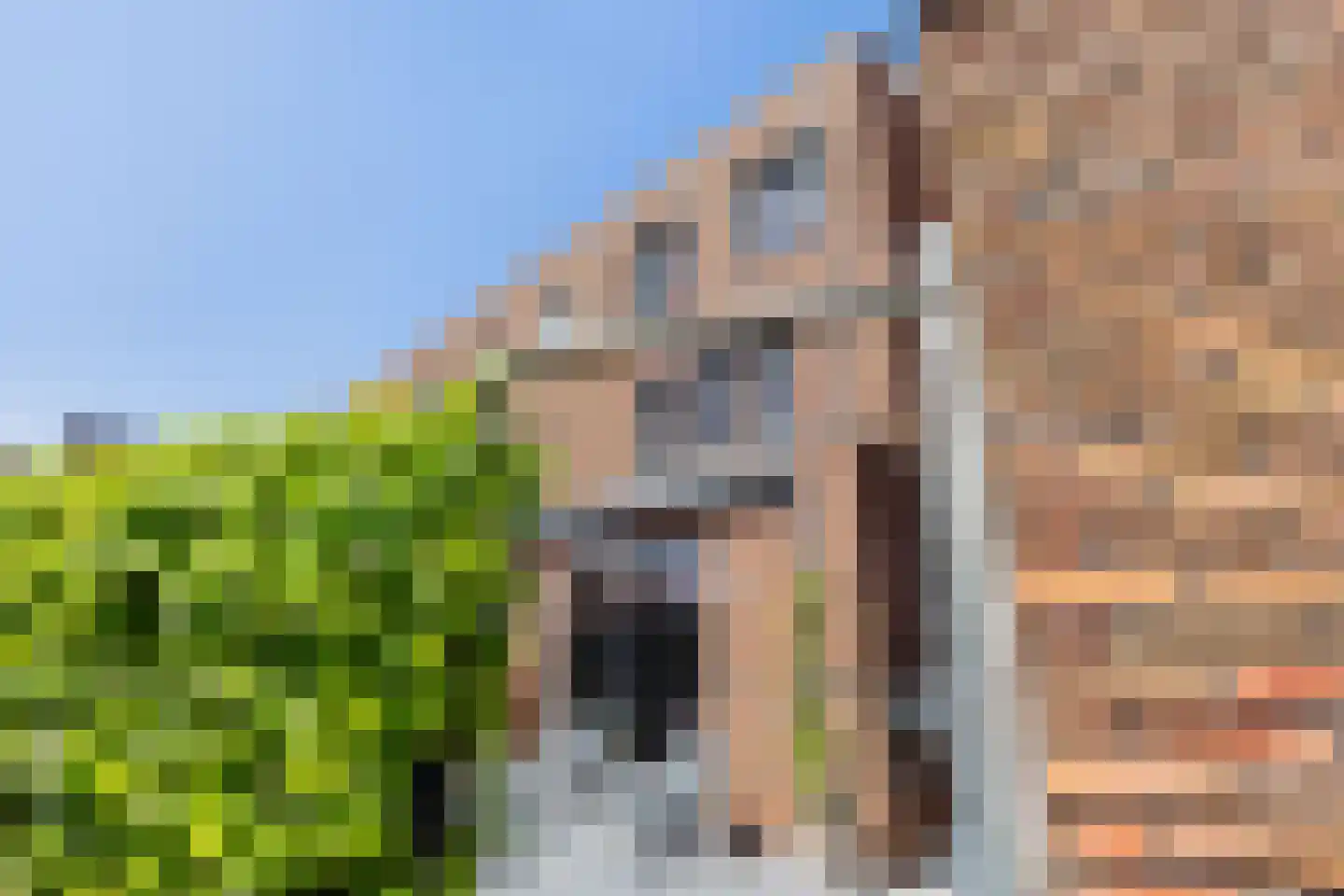 Stadskade 198 Apeldoorn thumbnail 10