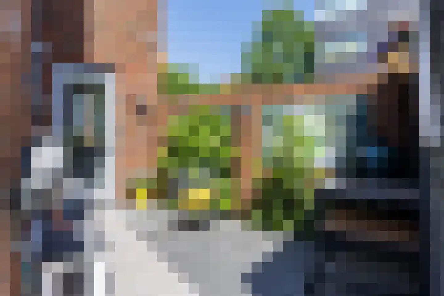Stadskade 198 Apeldoorn thumbnail 12
