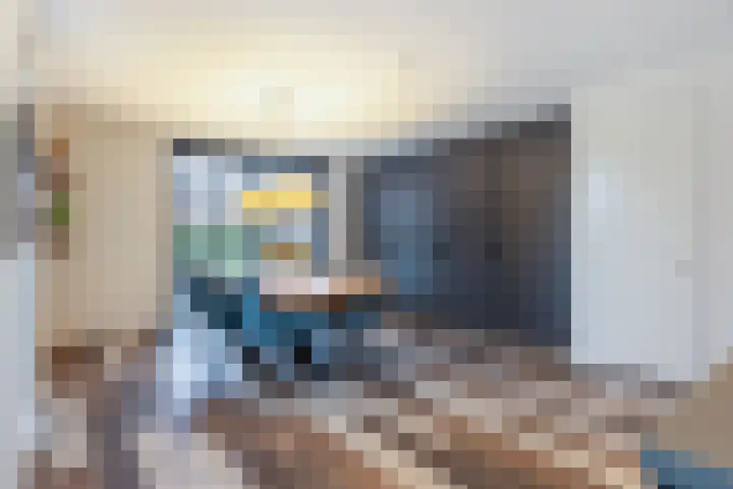 Stadskade 198 Apeldoorn thumbnail 12