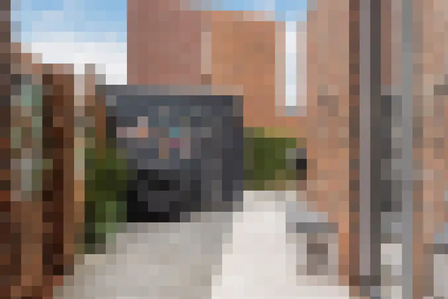 Stadskade 198 Apeldoorn thumbnail 13