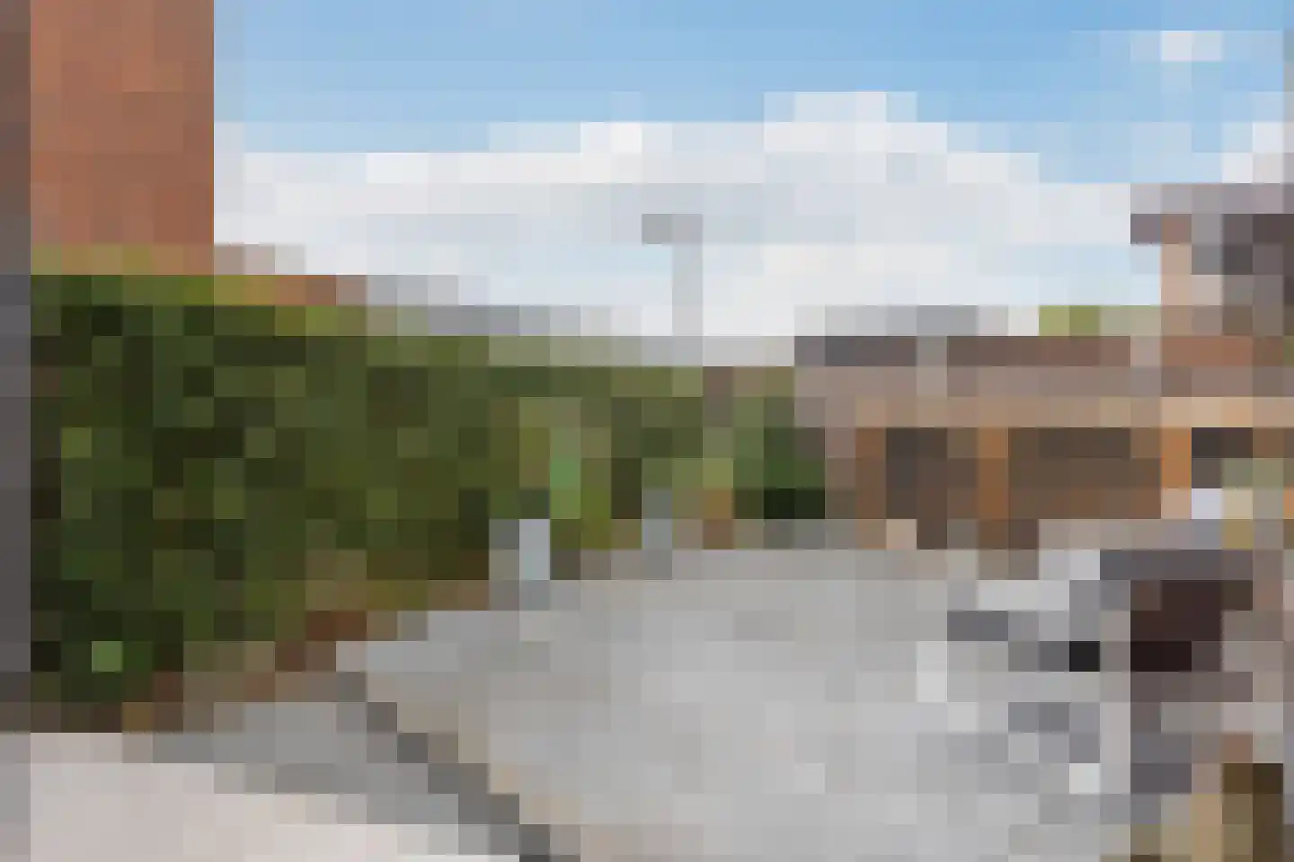 Stadskade 198 Apeldoorn thumbnail 14