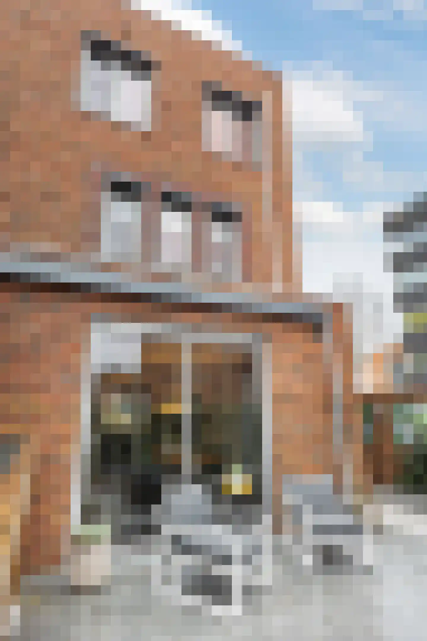 Stadskade 198 Apeldoorn thumbnail 17