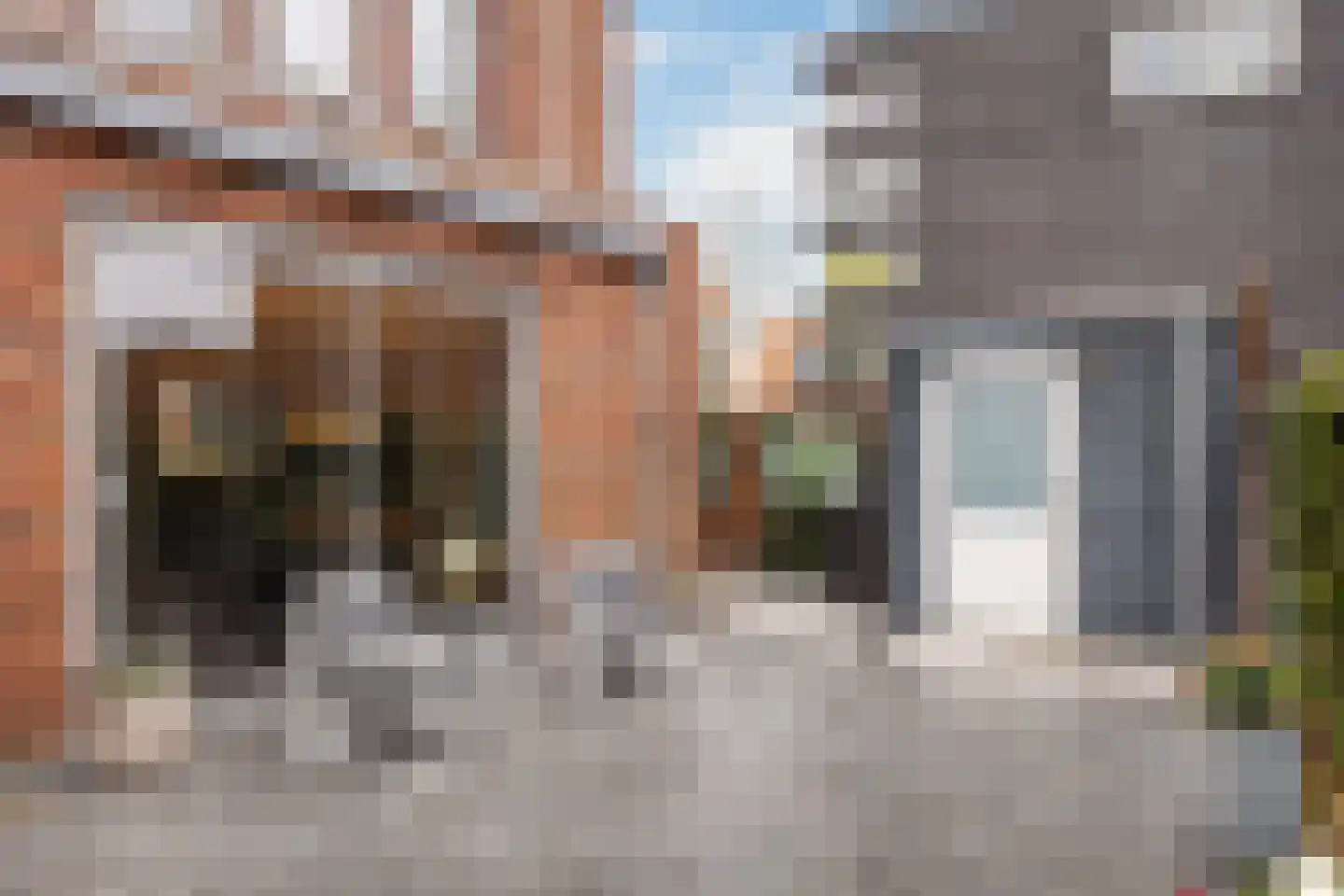 Stadskade 198 Apeldoorn thumbnail 18
