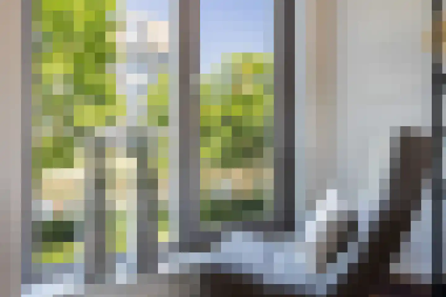Stadskade 198 Apeldoorn thumbnail 19