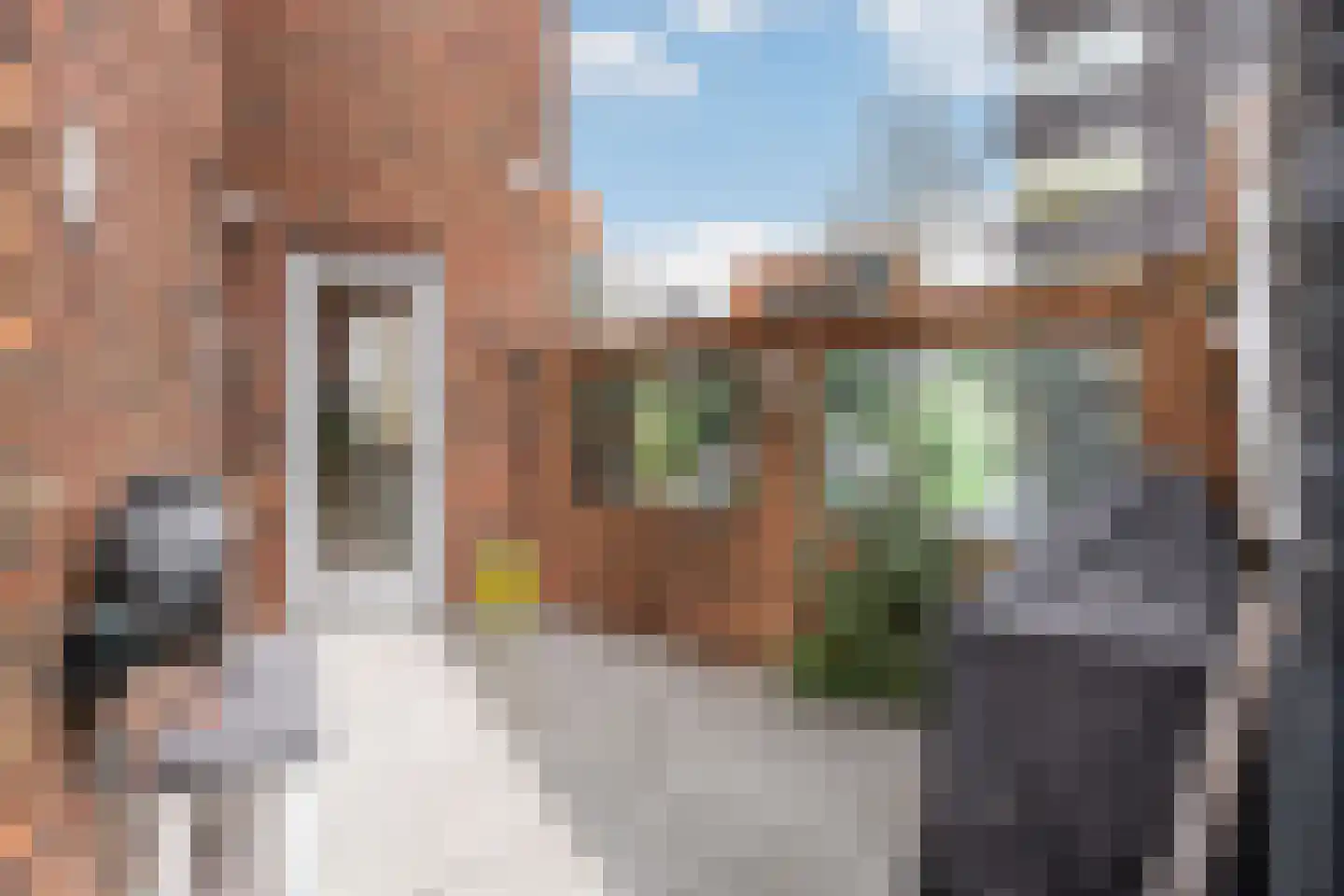 Stadskade 198 Apeldoorn thumbnail 20