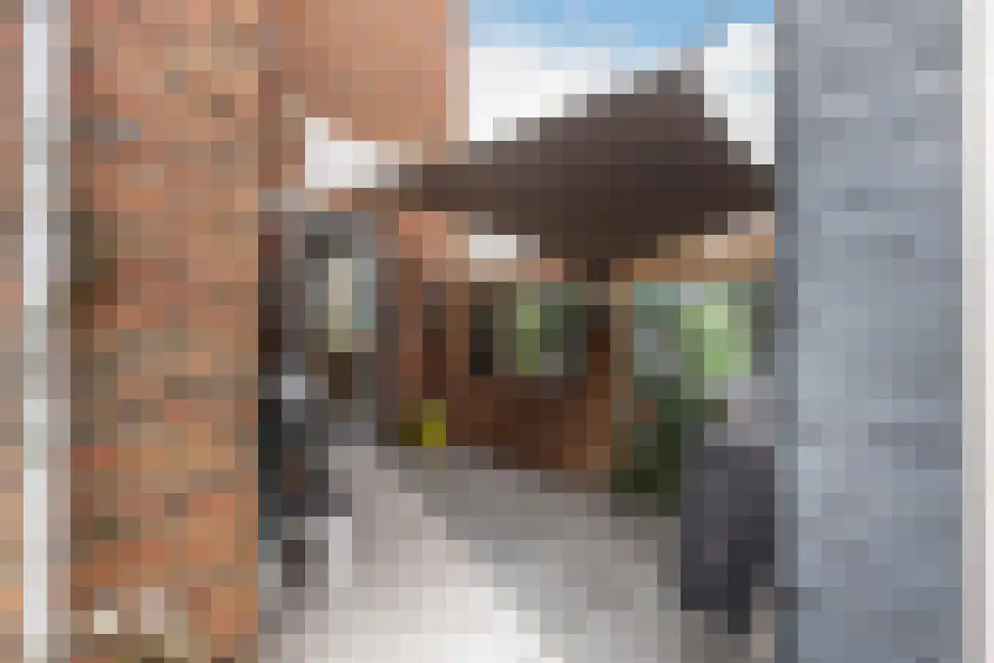 Stadskade 198 Apeldoorn thumbnail 21