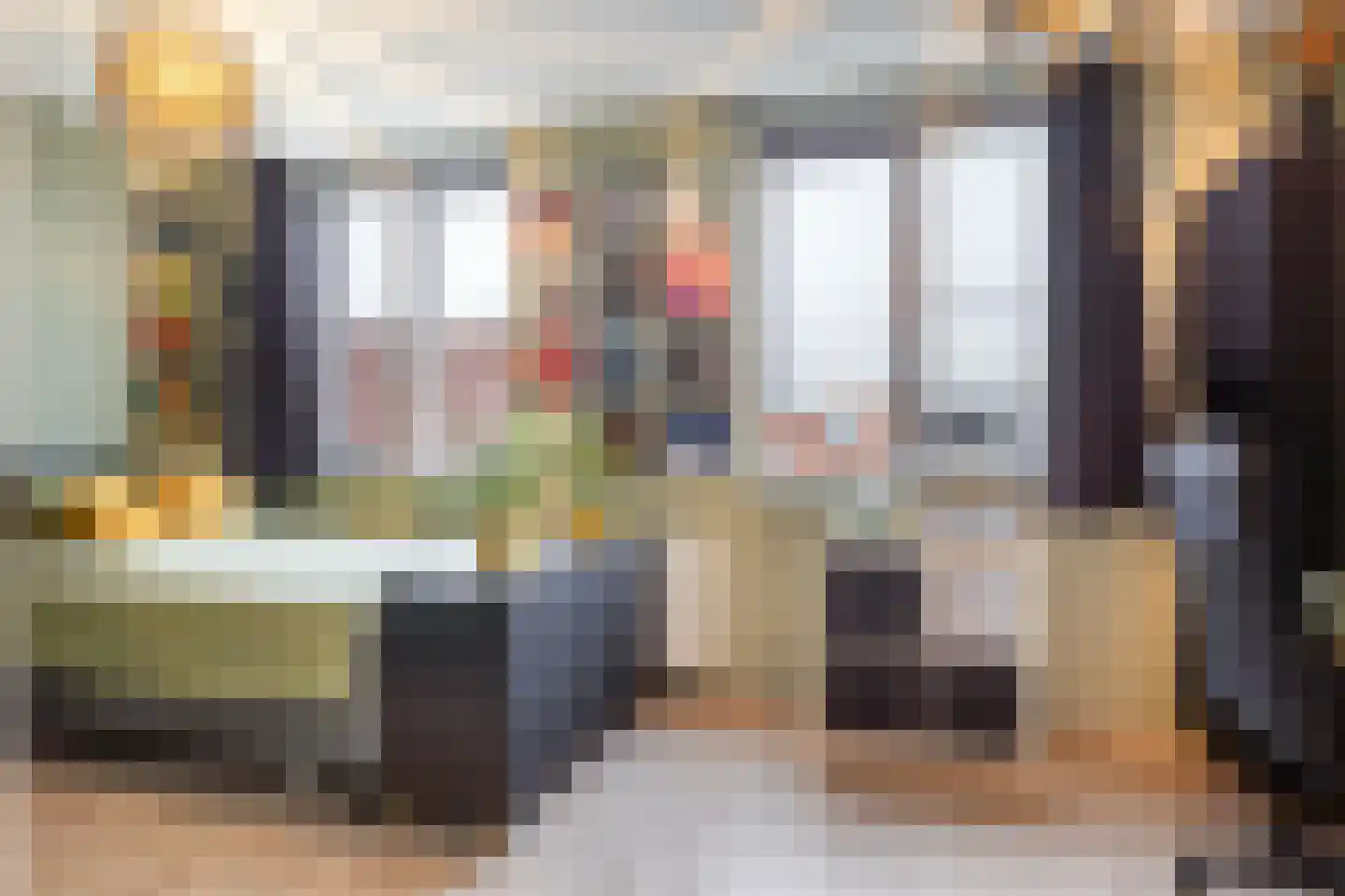Stadskade 198 Apeldoorn thumbnail 21