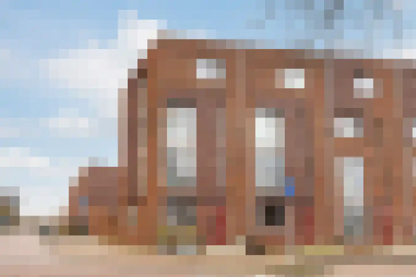 Stadskade 198 Apeldoorn thumbnail 22