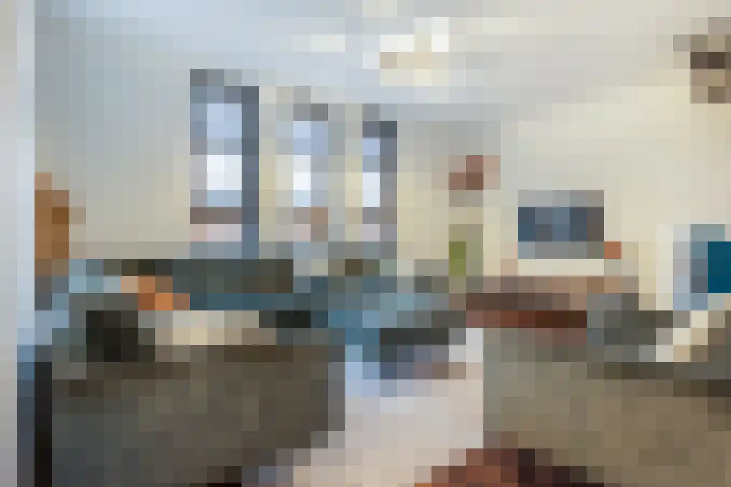 Stadskade 198 Apeldoorn thumbnail 26