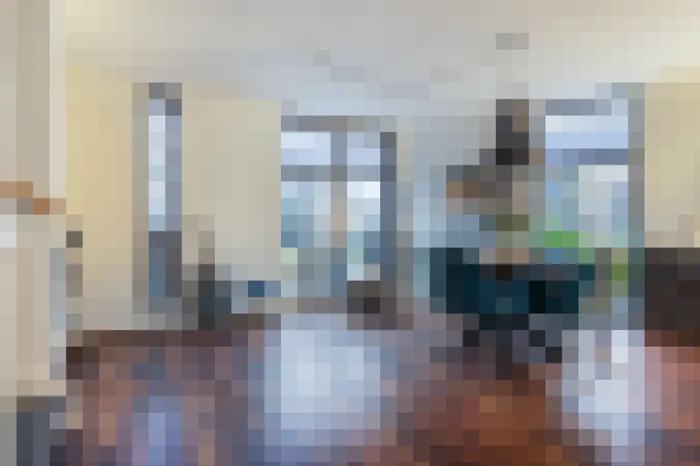 Stadskade 198 Apeldoorn thumbnail 28