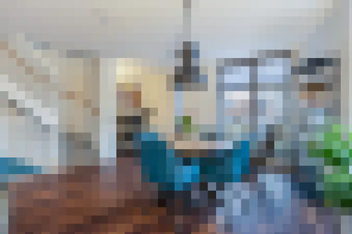 Stadskade 198 Apeldoorn thumbnail 29