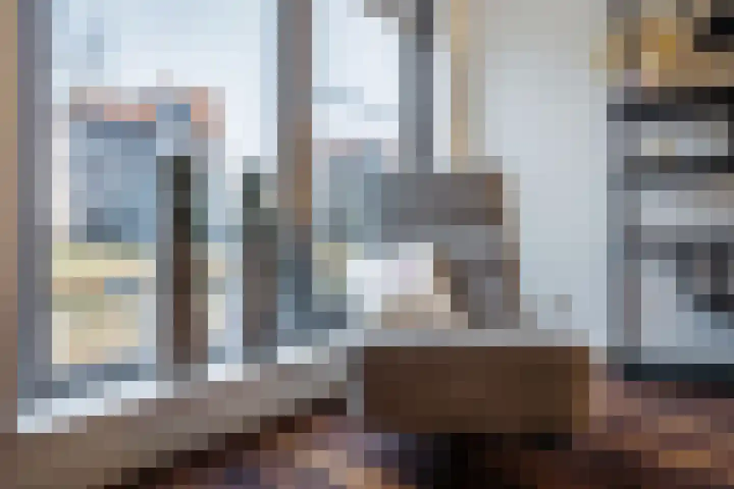 Stadskade 198 Apeldoorn thumbnail 30