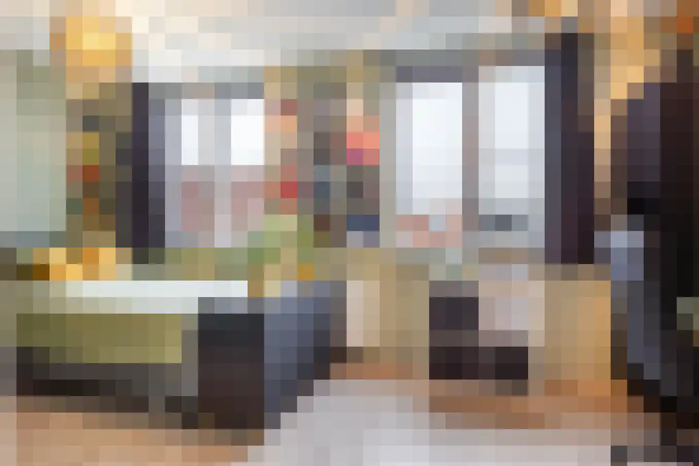 Stadskade 198 Apeldoorn thumbnail 32