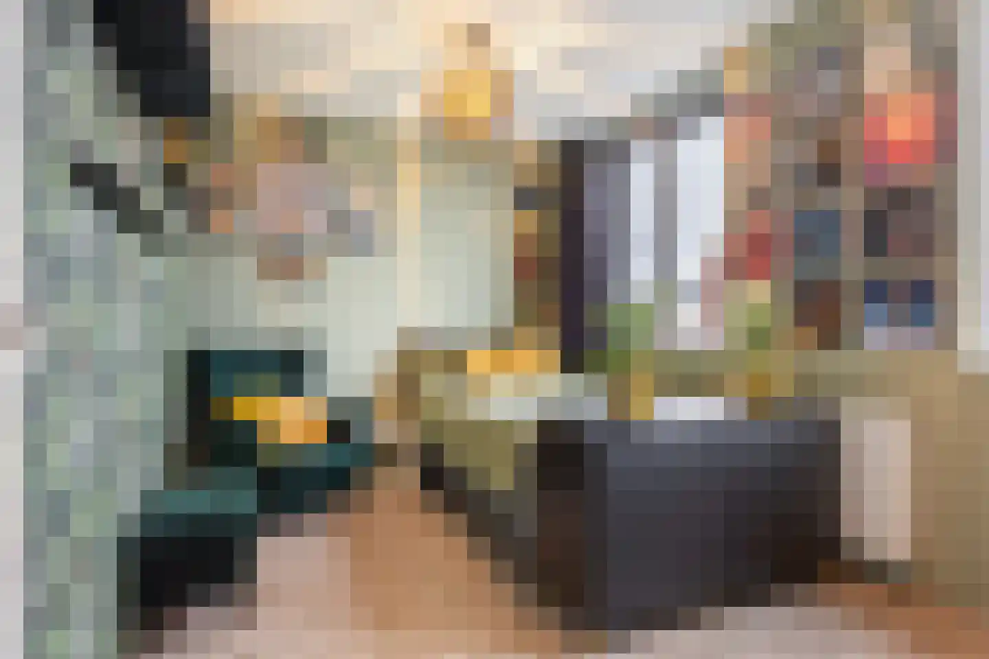 Stadskade 198 Apeldoorn thumbnail 33