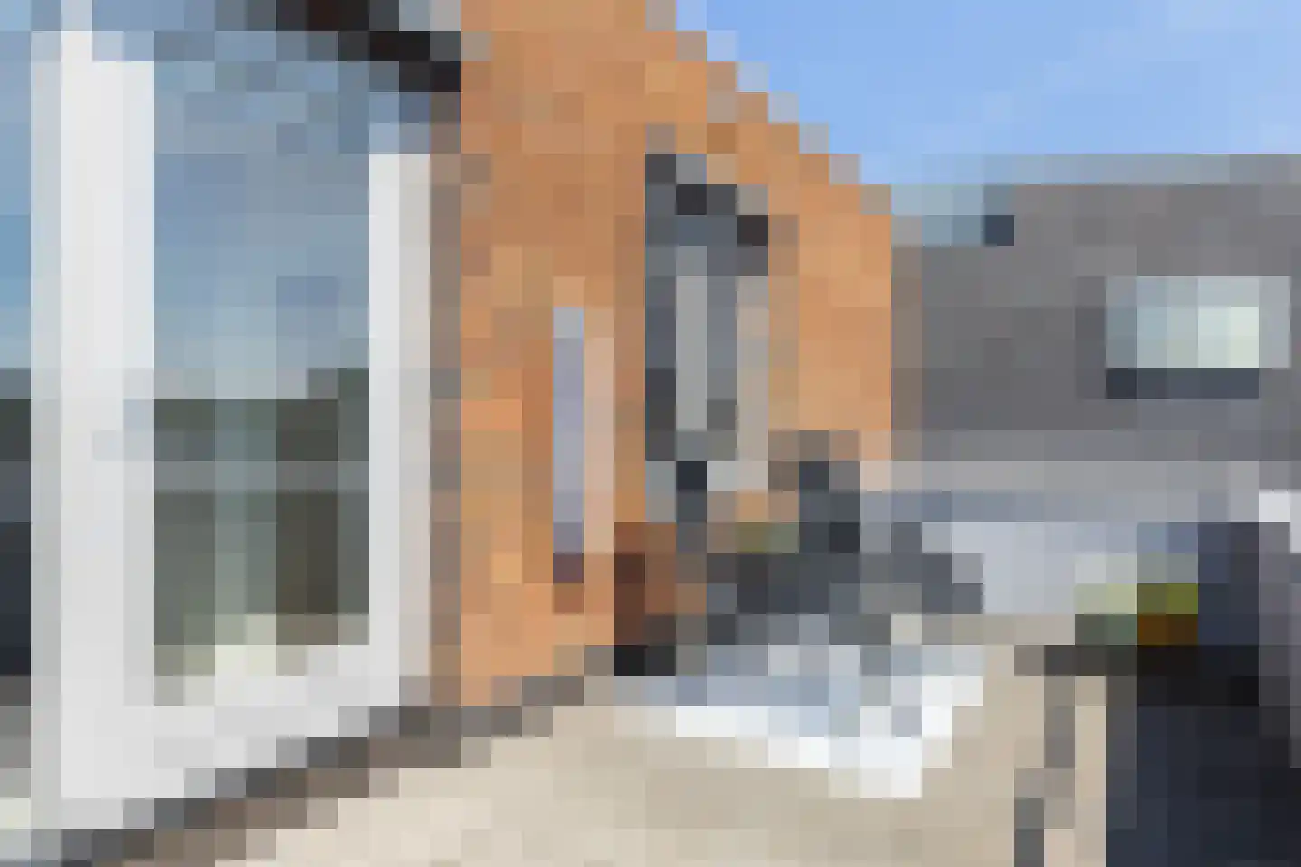 Stadskade 198 Apeldoorn thumbnail 33