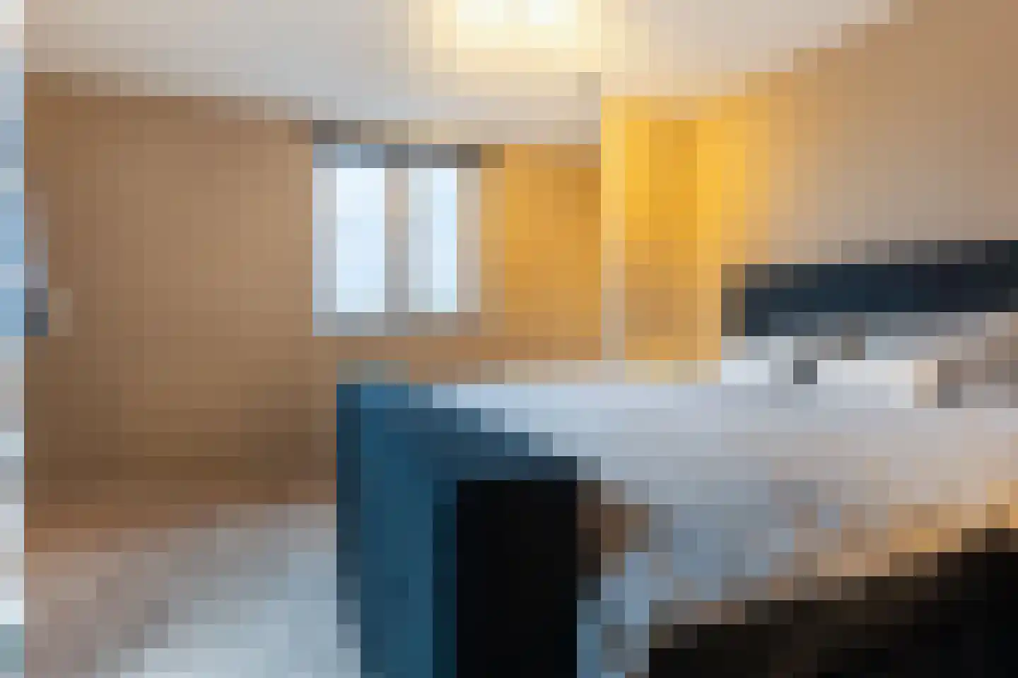Stadskade 198 Apeldoorn thumbnail 37