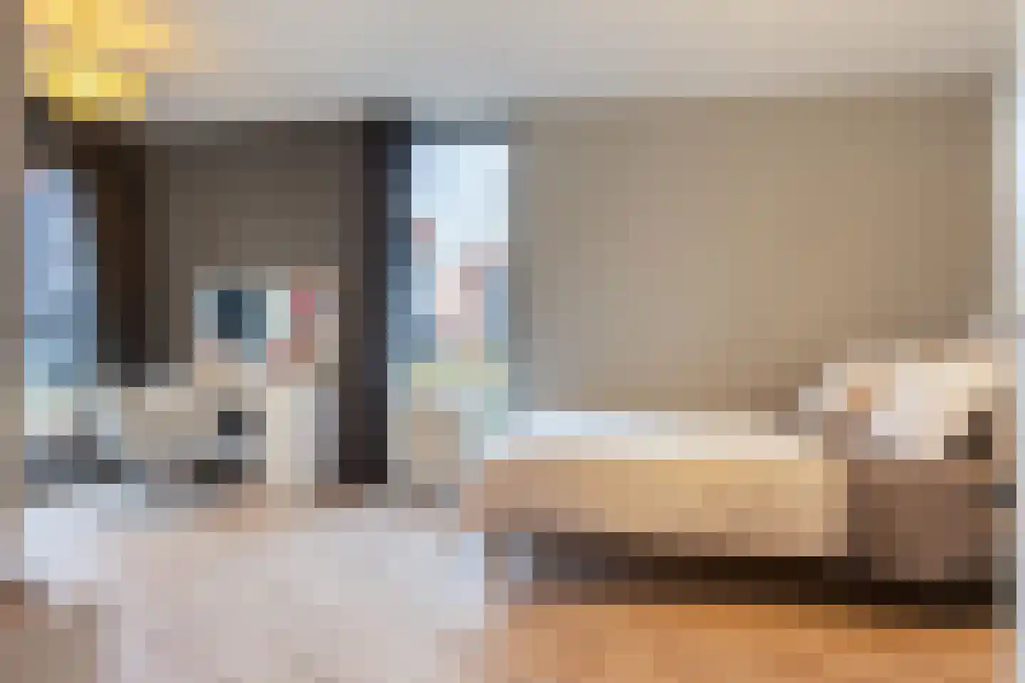 Stadskade 198 Apeldoorn thumbnail 38