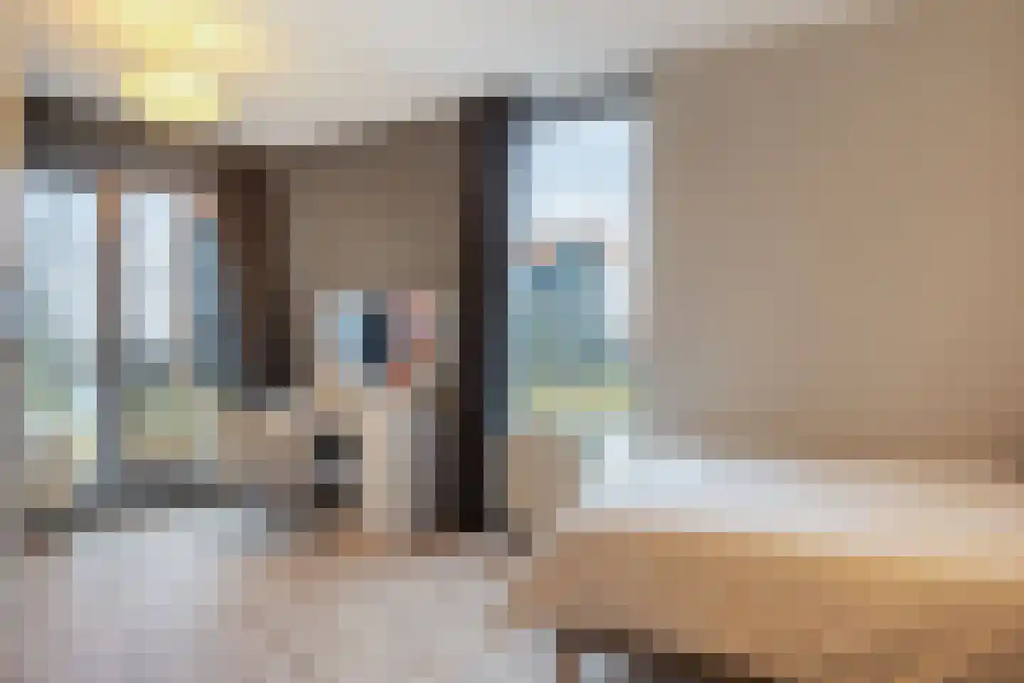 Stadskade 198 Apeldoorn thumbnail 39