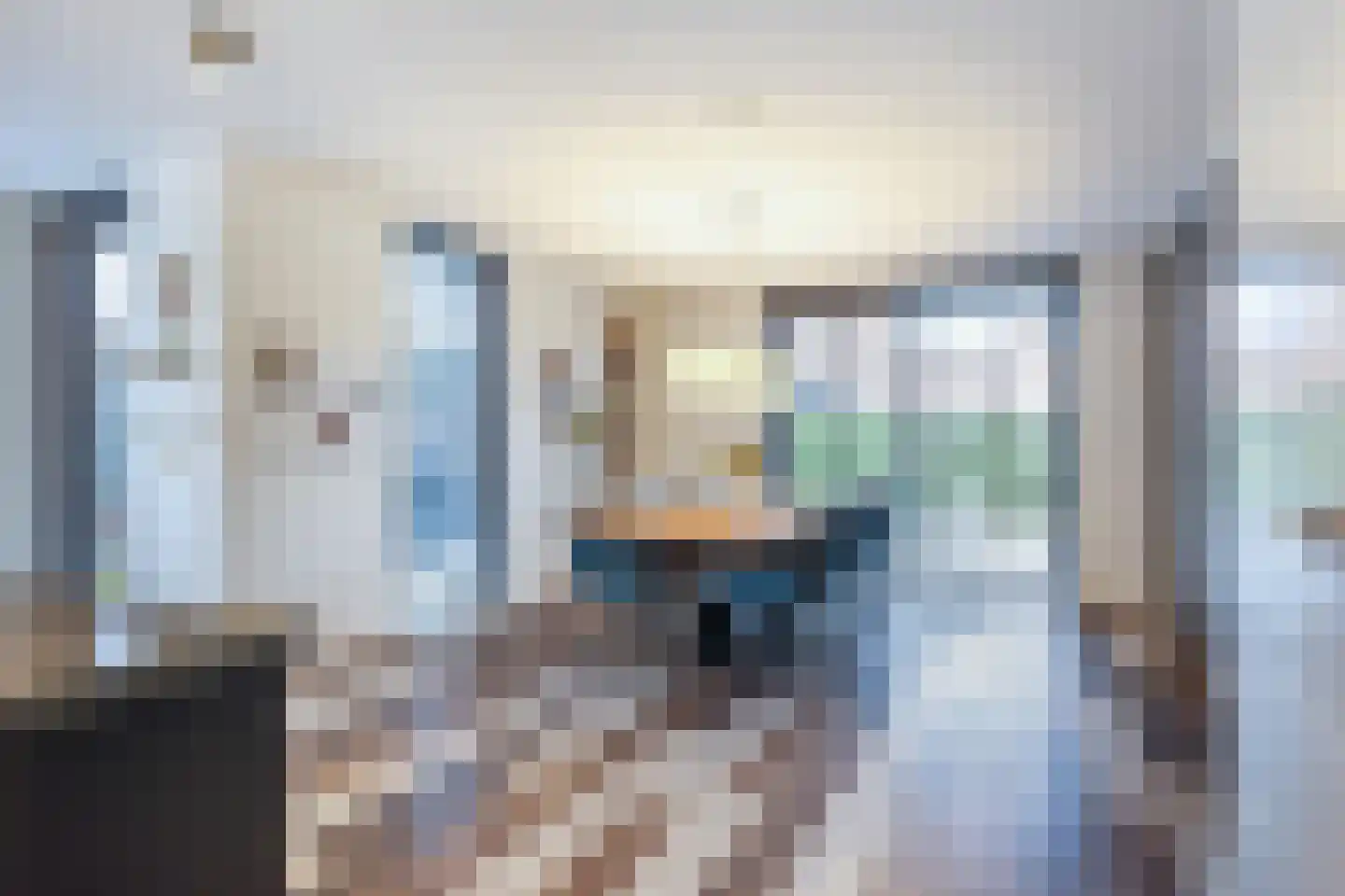 Stadskade 198 Apeldoorn thumbnail 4
