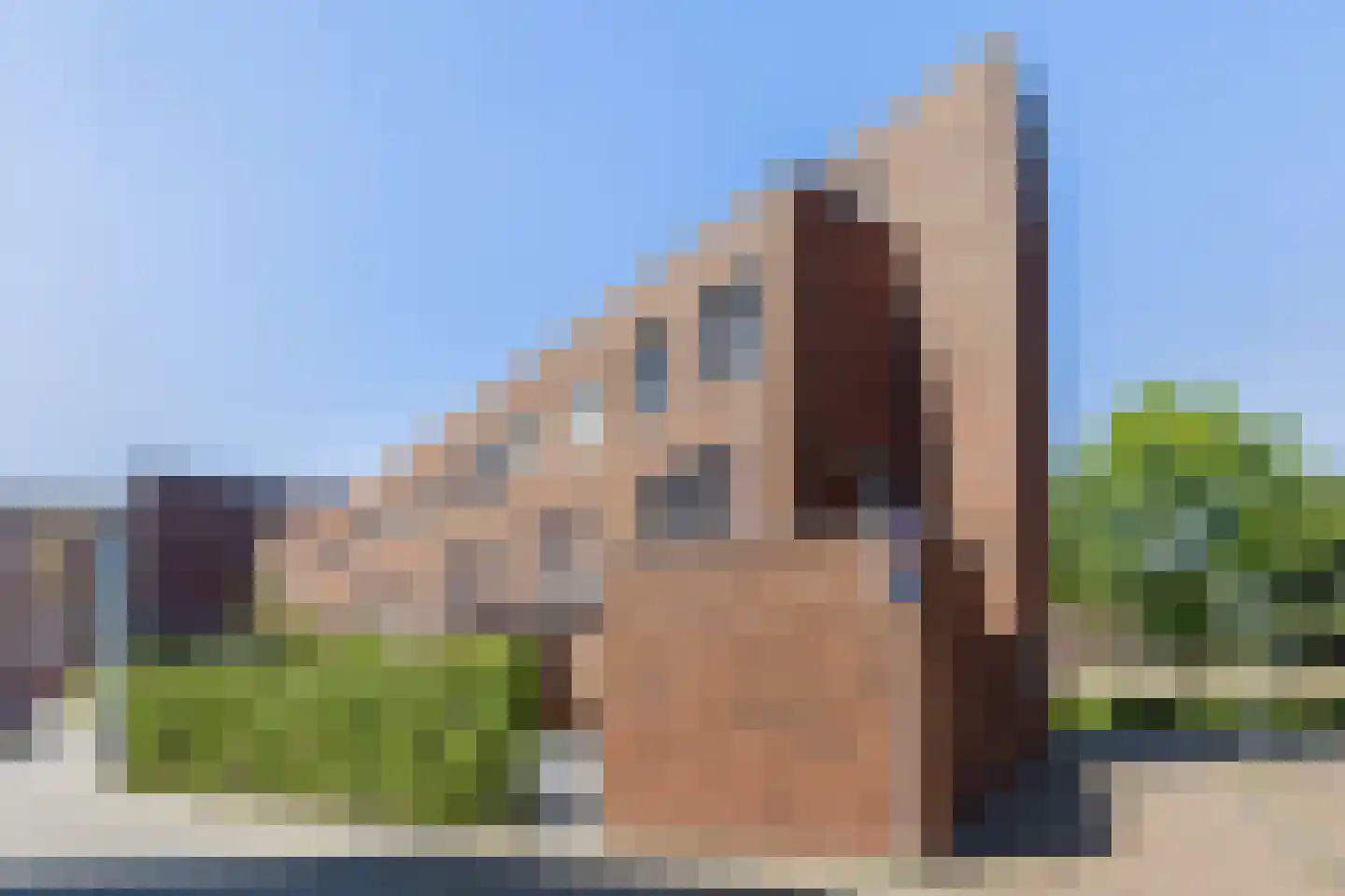 Stadskade 198 Apeldoorn thumbnail 40