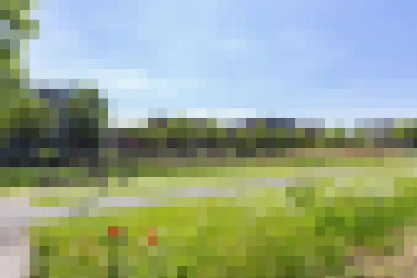 Stadskade 198 Apeldoorn thumbnail 43