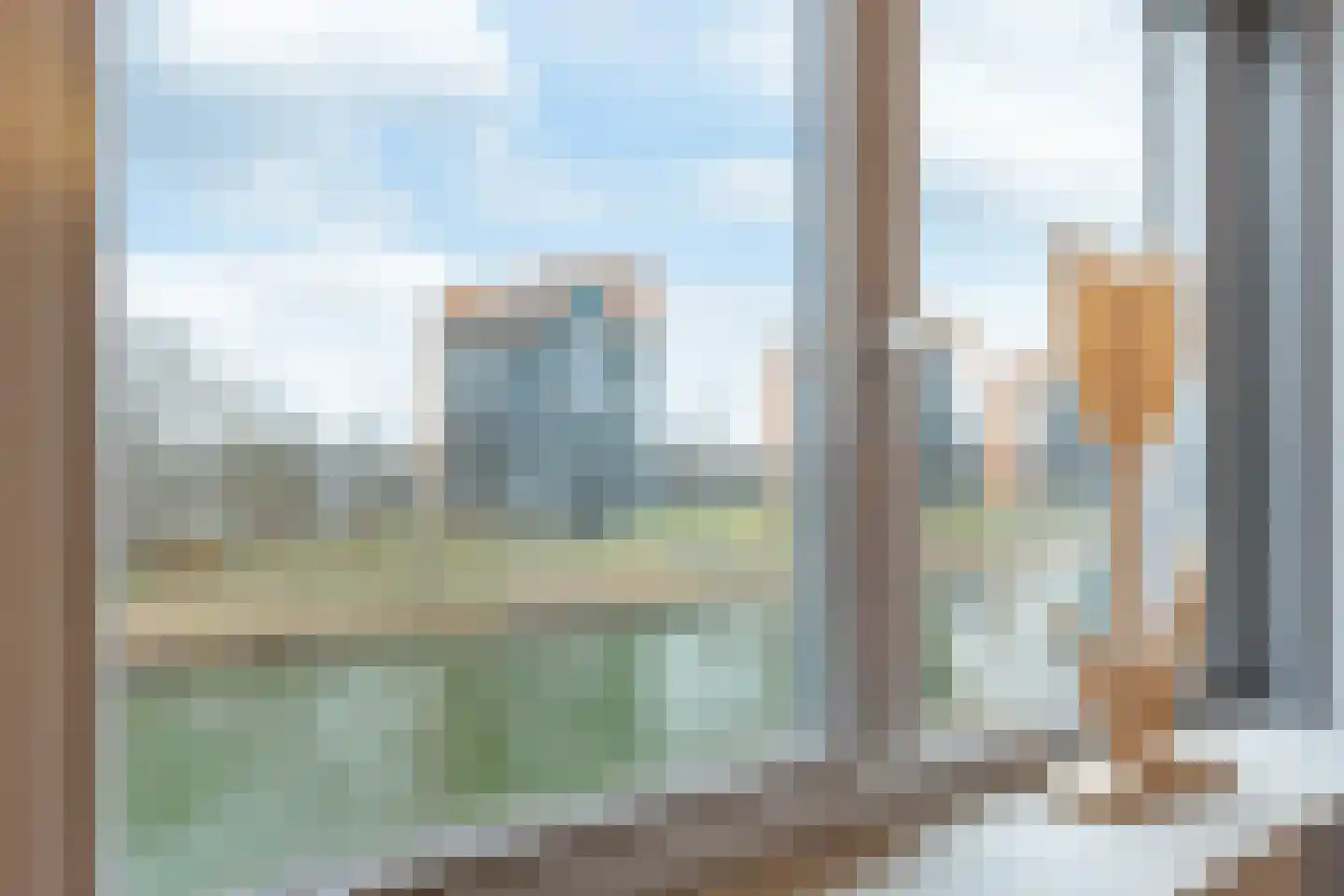Stadskade 198 Apeldoorn thumbnail 44