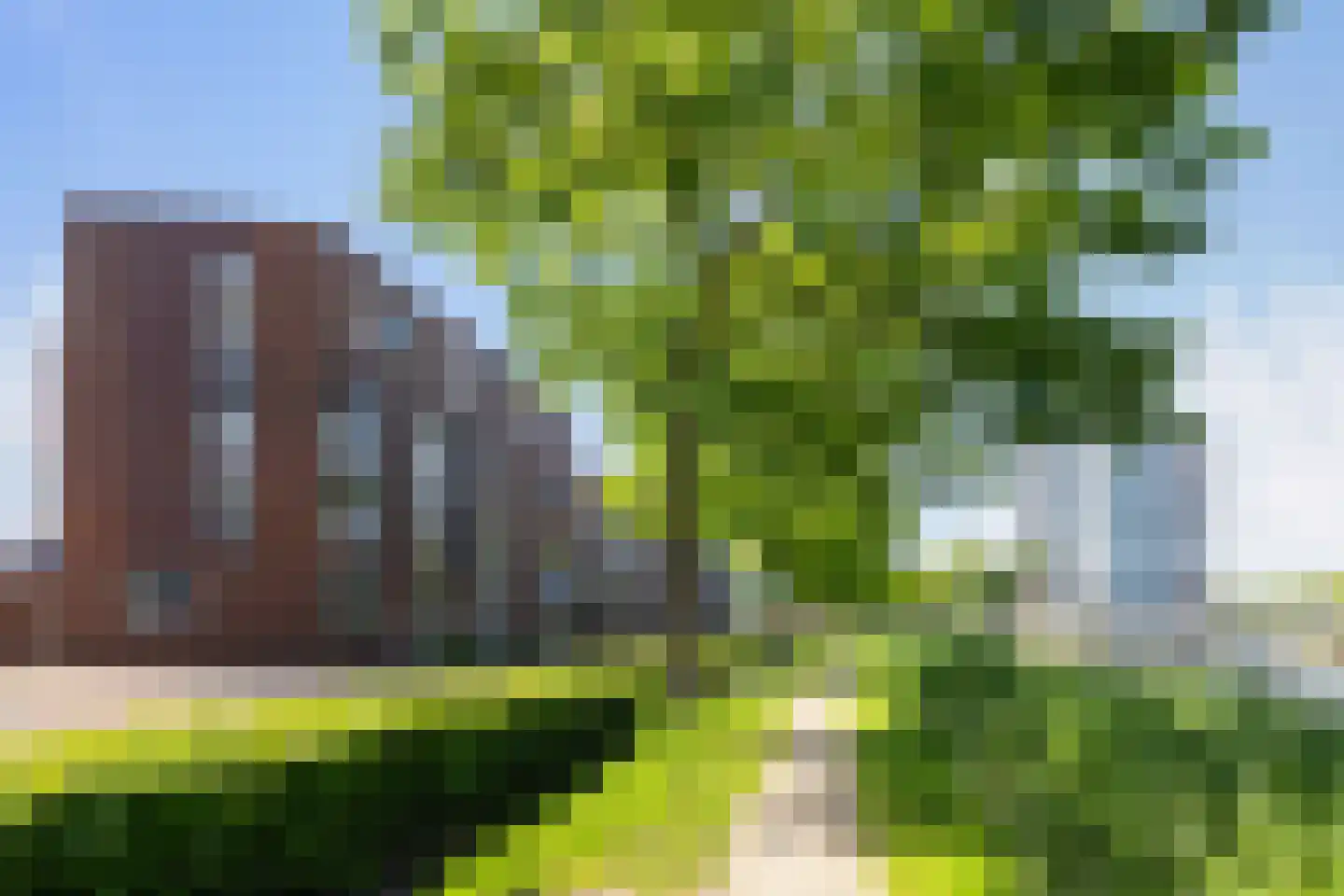 Stadskade 198 Apeldoorn thumbnail 44