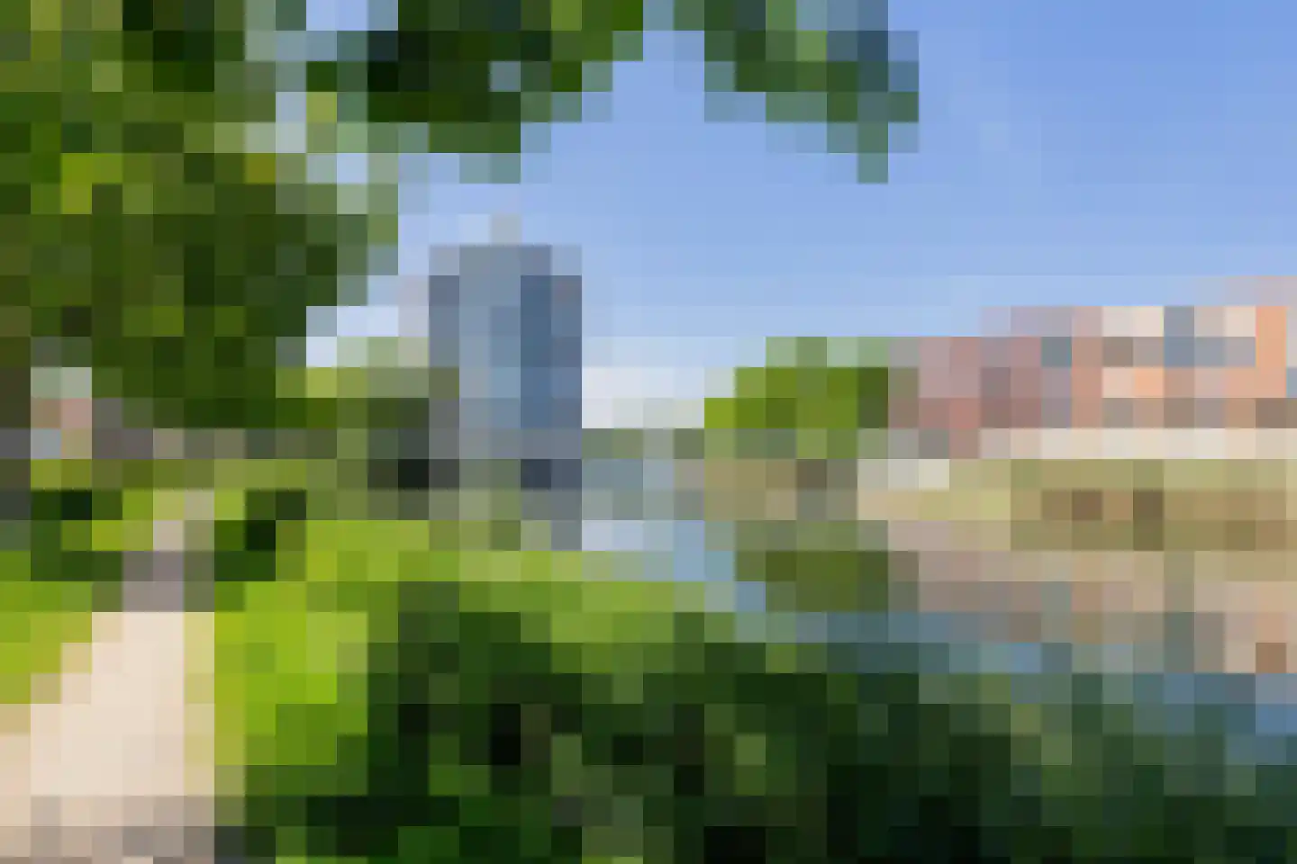 Stadskade 198 Apeldoorn thumbnail 45