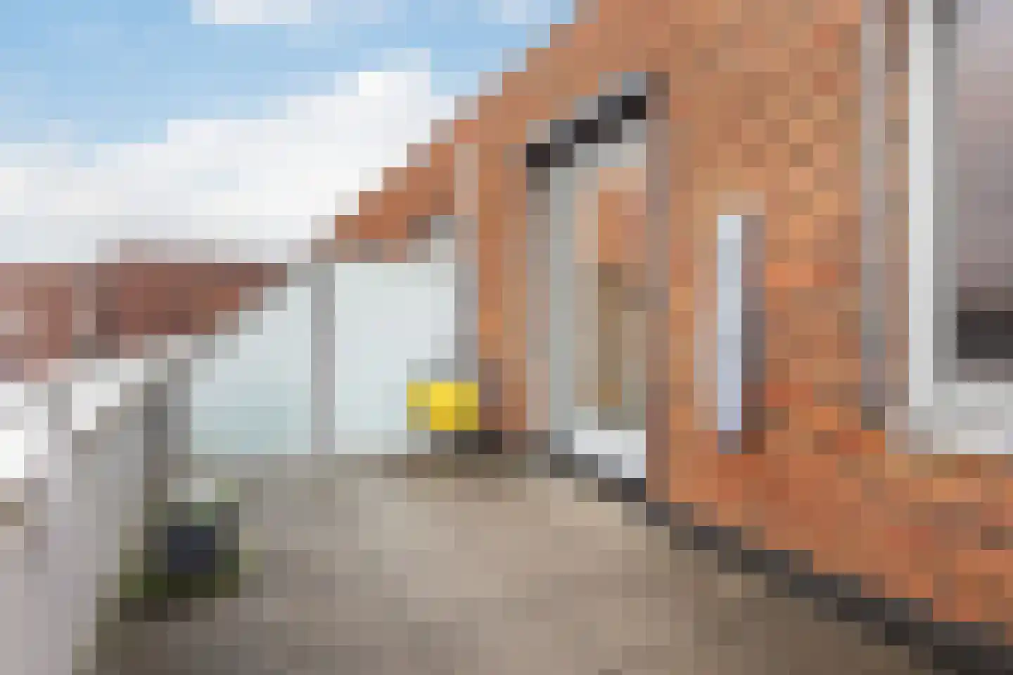 Stadskade 198 Apeldoorn thumbnail 46