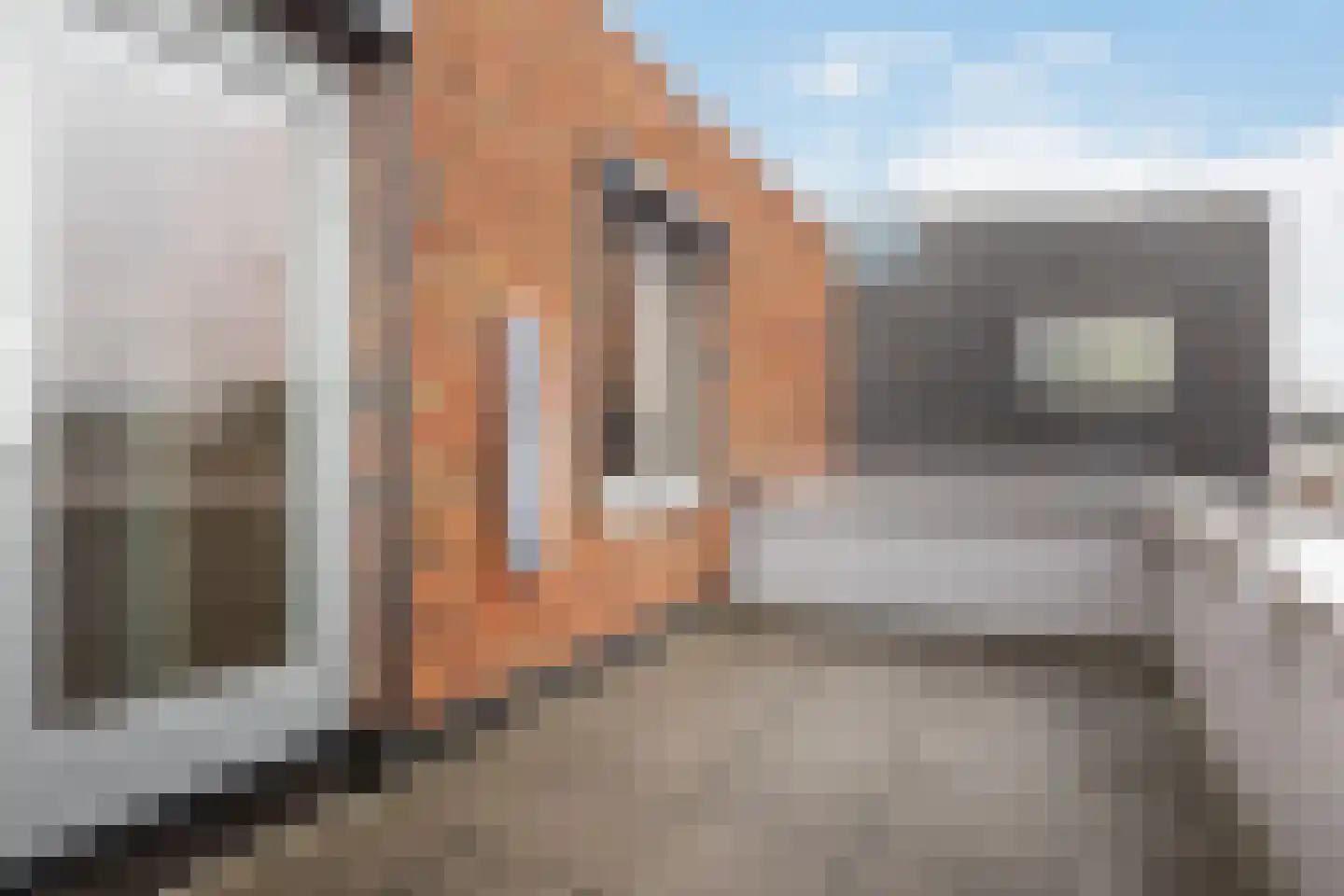 Stadskade 198 Apeldoorn thumbnail 47