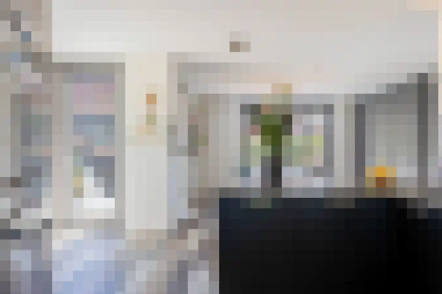 Stadskade 198 Apeldoorn thumbnail 5
