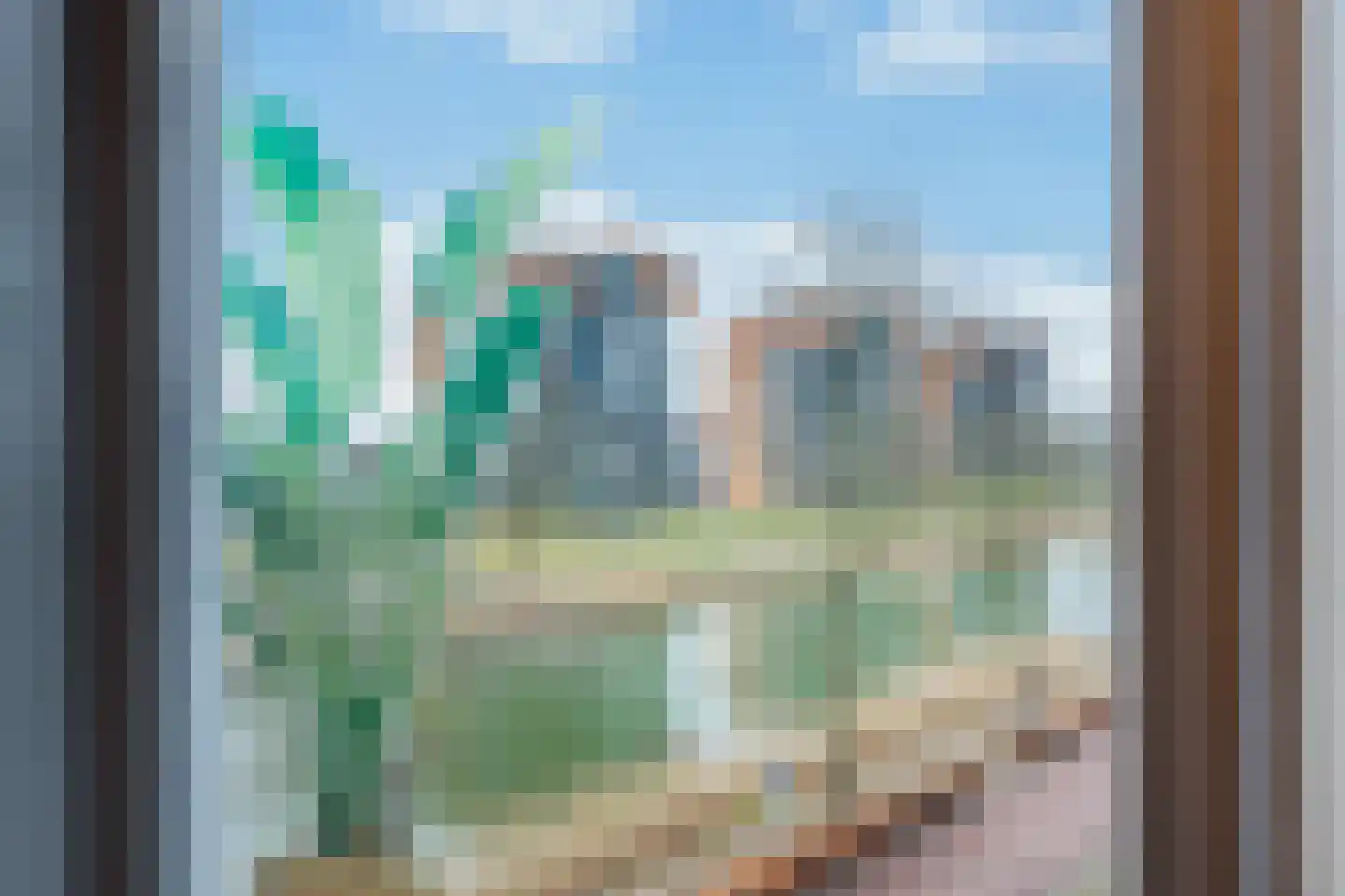 Stadskade 198 Apeldoorn thumbnail 50