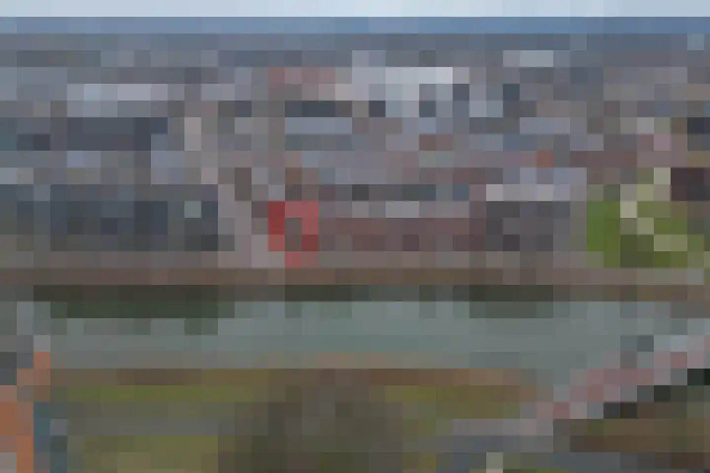 Stadskade 198 Apeldoorn thumbnail 52