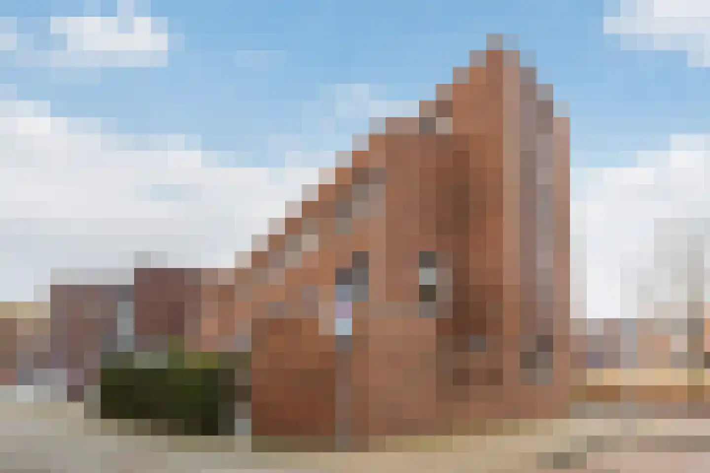Stadskade 198 Apeldoorn thumbnail 54